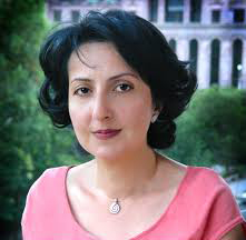 Հարցազրոյց թուրքագէտ Լուսինէ Սահակեանի հետ
