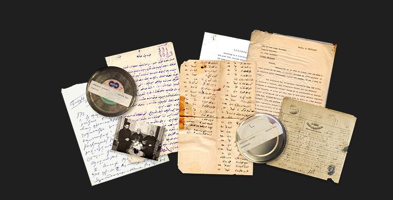 «Այս արխիվը ջախջախում է թուրքական իշխանությունների՝ Ցեղասպանությունը հերքելու դասական ռազմավարությունը». Աքչամը` Գրիկերի արխիվի մասին