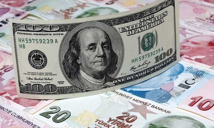Թուրքիան հետզհետե ավելի քիչ է գրավում օտարերկրացի ներդրողներին