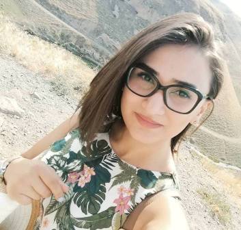 Միջնադարյան Անին