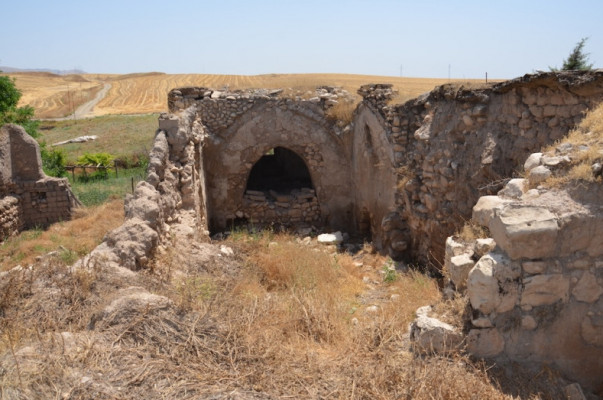 «Այդ քարերն ինձ հանգիստ չեն թողնում». պոլսահայ լրագրողն արձագանքել է թուրք նախարարին, որը պնդում է, թե իշխանությունները բազմաթիվ եկեղեցիներ են վերակառուցում