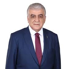 Թուրք պատգամավորը խոսել է արցախյան հարցից և ցեղասպանությունից