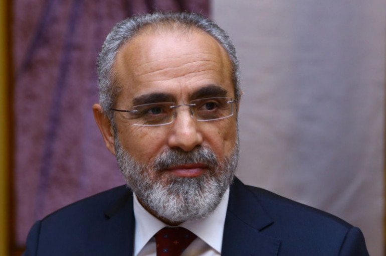 Պաշտոնական Անկարան չի հավատում հայկական կողմի անկեղծությանը. Էրդողանի խորհրդականը խոսել է հայ-թուրքական հարաբերությունների կարգավորման հեռանկարի մասին