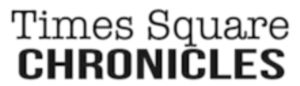 Times Square Chronicles-ը Հայոց Ցեղասպանութիւնը համարած է պատմութեան 4 ամենասարսափելի ցեղասպանութիւններէն մէկը