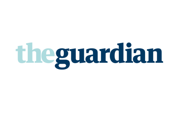 Կասկած չկա, որ Թուրքիան մեծ կորուստներ կկրի. Guardian
