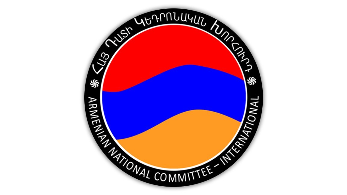Հաղորդագրութիւն . Թուրքիոյ հայոց պատրիարքի ընտրութեան մասին