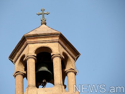 Պոլսո պատրիարքի ընտրություններում Գարեգին Բ-ի կողմից առաջադրված մասնավոր թեկնածու չկա. Մայր Աթոռ