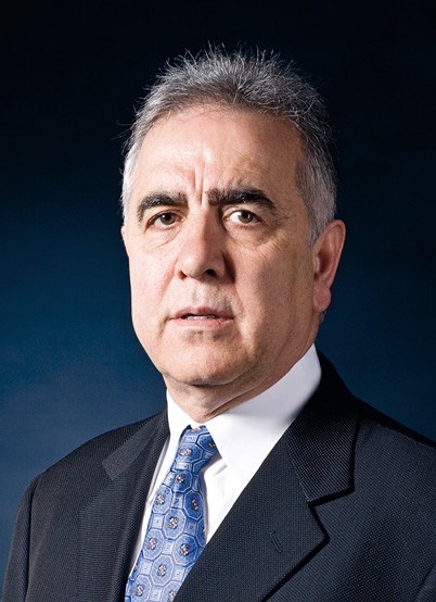 Ատրպէյճանի կողմէ հայկական յուշարձաններու ոչնչացումը կը գերազանցէ «Իսլամական պետութեան» ոճիրները