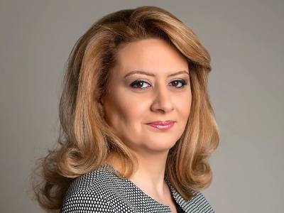 Այս քայլով իտալական կողմը վերահաստատեց իր հավատարմությունը համամարդկային արժեքներին. ՀՀ դեսպան