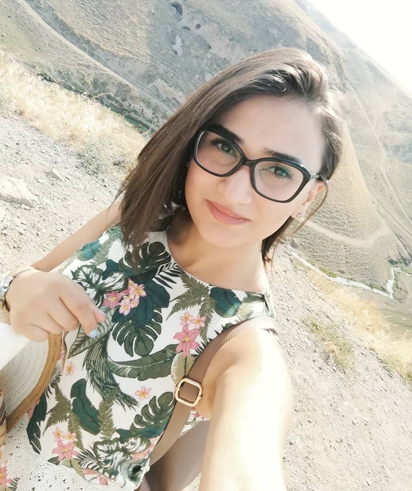 Պատմական Վանը