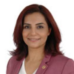 Եթե Էրդողանը կորցնի Ստամբուլը, աստիճանաբար կկորցնի Թուրքիան. Սելինա Դողանը՝ Ստամբուլի ընտրությունների չեղարկվելու մասին