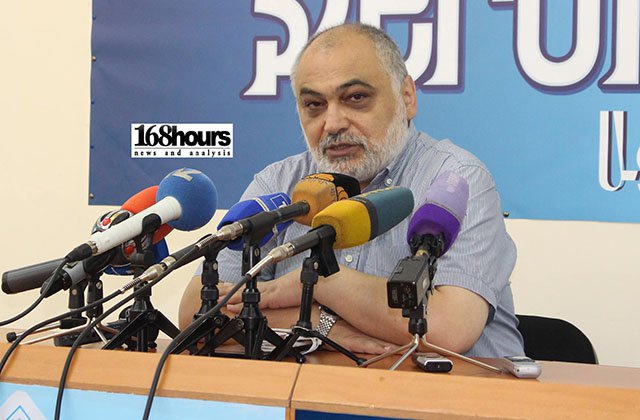 «Սա խայտառակություն է Թուրքիայի համար». թուրքագետը՝ 13-ամյա հայի հրապարակային իսլամացման մասին