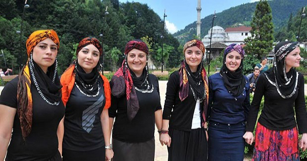 «Համշէնահա՞յ», թէ՞ «համշէնցի»