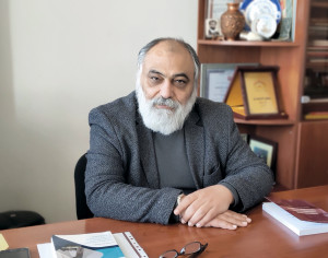 Թուրքիայի հին ու նոր հավակնությունների քարտեզը