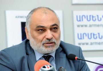 Եվրամիության դռները փակվում են Թուրքիայի առջեւ. այդ երկրի գործողությունները սպառնում են Եվրոպայի էներգետիկ անվտանգությանը