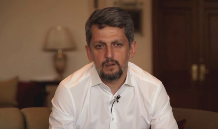 Փայլան քննադատած է թուրք ազգայնական պատգամաւորը` հակահայկական արտայայտութիւններուն համար