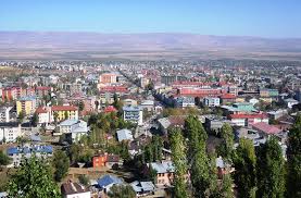 Մուշում 15 օրով արգելել են հավաքներն ու ցույցերը