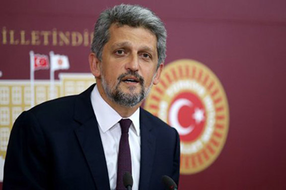 Փայլան խորհրդարանին կոչ կ՛ընէ՝ հետաքննելու 1955ի Թուրքիոյ կոտորածները