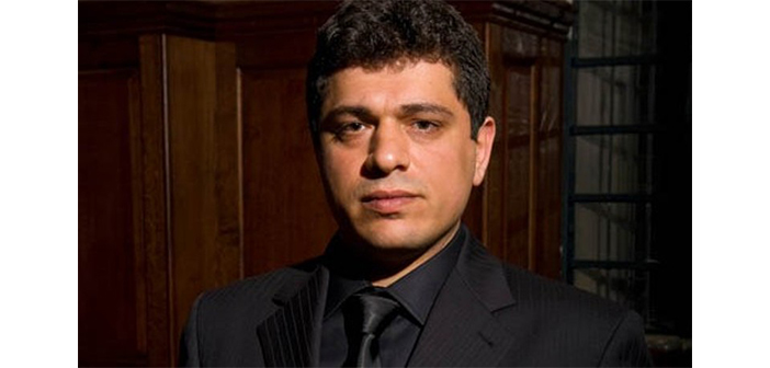 Արատ Տինք անպարտ հռչակուած