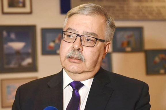 ՀՅԴ Բիւրօն կ՛ողջունէ Ամերիկայի Ներկայացուցիչներու տան որոշումը՝ Հայոց Ցեղասպանութեան ճանաչումը վերահաստատող եւ ամրագրող
