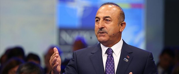 Այս տարի աւելի շատ ջանք պիտի գործադրենք. Չաւուշօղլուն՝ արցախեան հակամարտութեան մասին