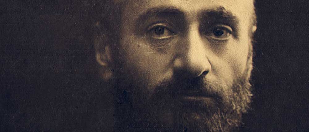 Կոմիտաս Վարդապետ (Սողոմոն Սողոմոնեան )1869-1935 հայ ժողովրդական երաժշտութեան մեծ լուսաւորիչը