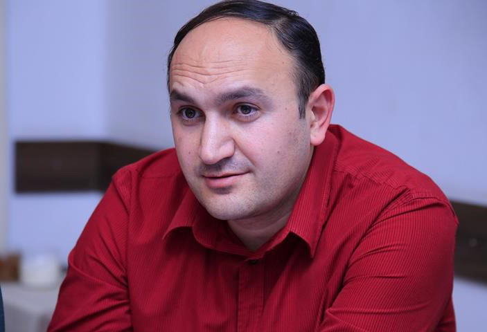 Թուրքիայում կարող է շեշտակի մեծանալ հայերի թիվը. բացառիկ հնարավորություն