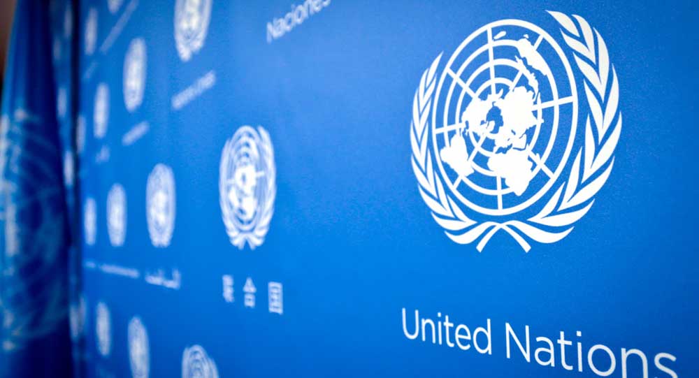 Խմբագրական. ՄԱԿ-ը, 9 դեկտեմբերը եւ Հայոց ցեղասպանութիւնը