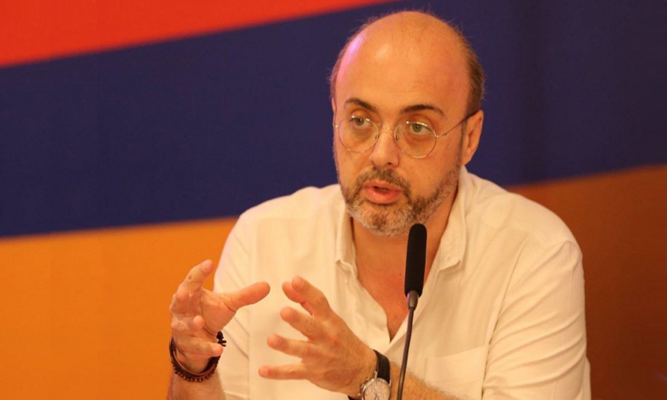 Պատմական յաջողութիւն, որը դժւարին պայքարի նոր հանգրւանի սկիզբն