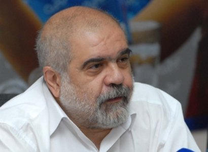 Հայաստանը պետք է օգտագործի ցանկացած գլոբալ գործընթաց Ցեղասպանության ճանաչման համար. քաղաքագետ