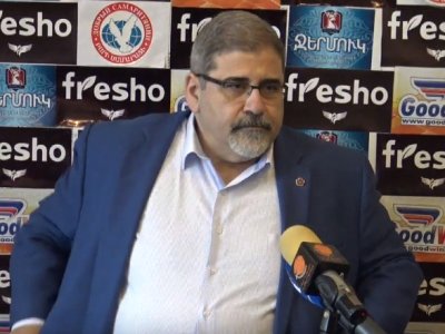 Պետք է սպասել Հայաստանի վրա հարձակման հարցմանը Թուրքիայի պատասխանին. ՀՅԴ