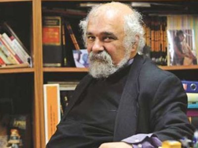 Հայոց ցեղասպանության մասին գրքեր հրատարակած թուրք գործչին Շվեդիան չի հանձնել Թուրքիային