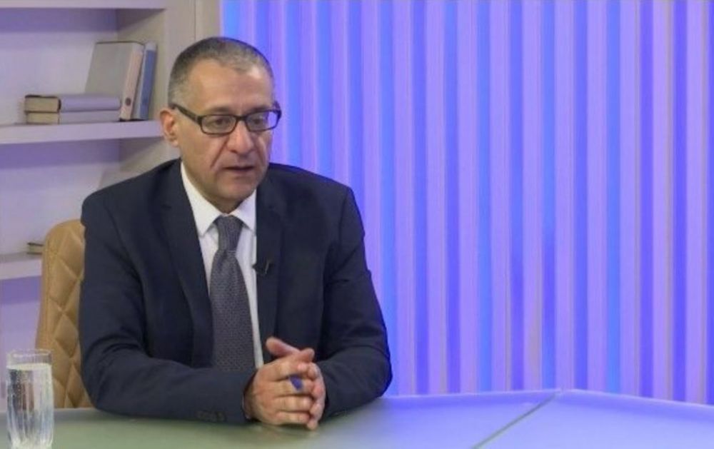 ԱՄՆ օրէնսդիր իշխանութեան կողմէ Հայոց Ցեղասպանութեան ճանաչումը ունի տասնամեակներու վրայ երկարող գուպարումի ճանապարհ
