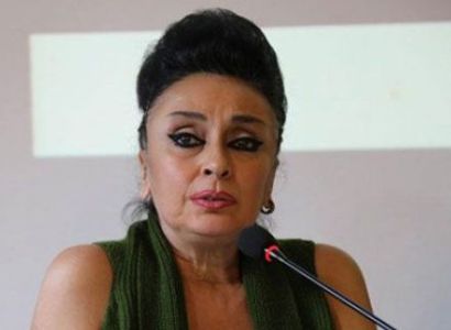 Թուրք իրավապաշտպանը դատապարտել է ասորի հոգեւորականի կալանավորումը. 1915–ի ոգին ամենուր է