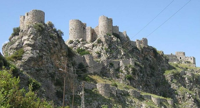 Կիլիկիոյ Սիս մայրաքաղաքի աւանդութիւններն ու կրօնական բարքերը