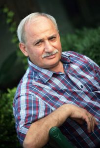 Հայու կենդանի դառն վկայութիւնը