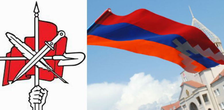 Միջազգային գիտաժողով՝ «ՀՅ Դաշնակցութեան տեղն ու դերը Արցախում պետականութեան վերակերտման գործում» թեմայով