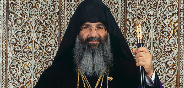Յայտարարութիւն