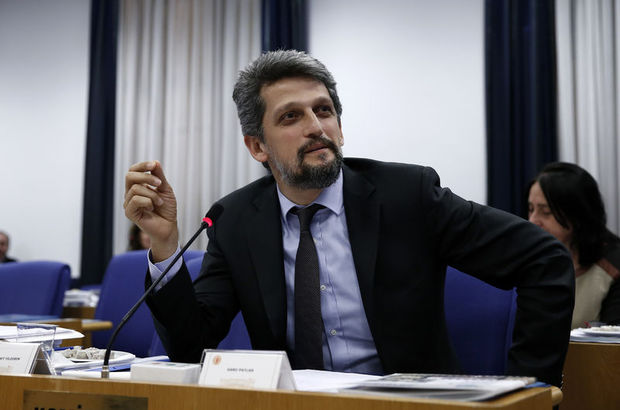 Աշխարհում մեկ խորհրդարան կա, որի ճանաչելու դեպքում մեր ցավը կամոքվի․ Կարո Փայլան