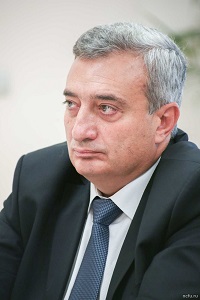 «Առանց հողային պահանջատիրութեան եւ այս խնդրի լուծման, Հայաստանի քաղաքական, տնտեսական, մշակութային բազմաթիւ ձախողումներ միշտ կը մնան օրակարգում»