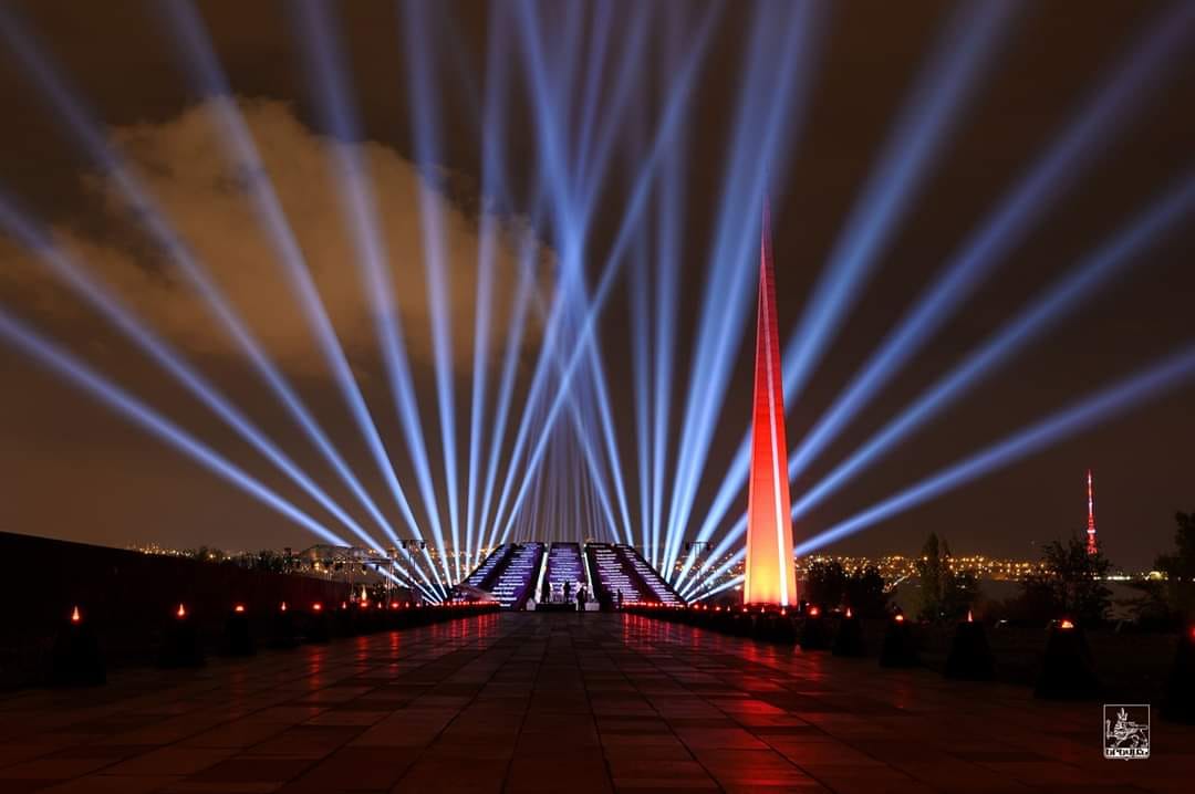 Հայոց ցեղասպանության միջազգային ճանաչումը կարևորագույն օրակարգային հարց է․ Զոհրաբ Մնացականյան