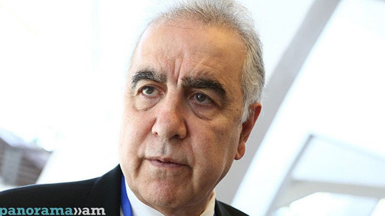 Իրարանցում Թուրքիայում՝ Հայոց ցեղասպանությունը ճանաչող Գյուլենի նամակի պատճառով