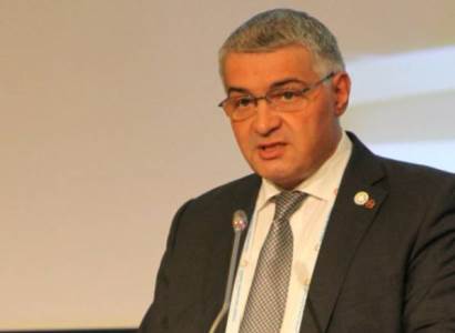 Ցավում եմ, որ վերջին 300 տարում քիչ բան է փոխվել, եւ Թուրքիան շարունակում է սպառնալիքների լեզվով խոսել․ ՀՀ դեսպան