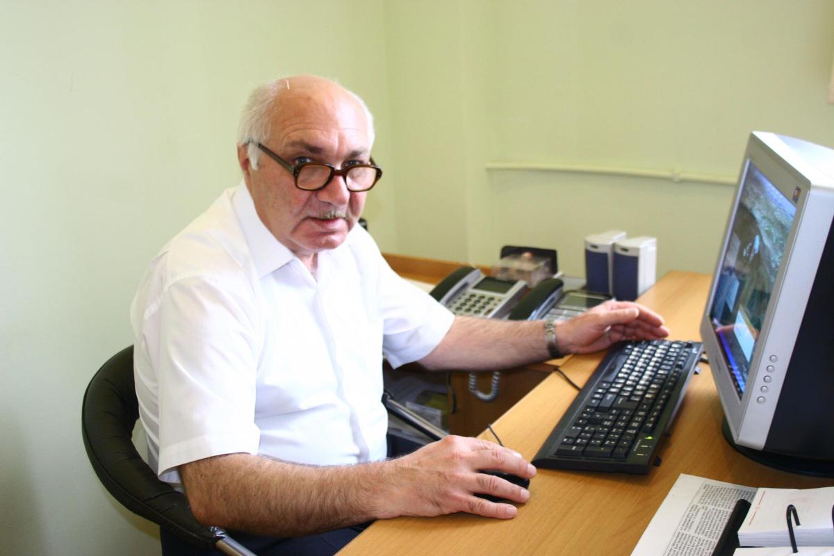 Թուրք-ազրպէյճանական հերթական ցնորքը` գործողութեան մէջ