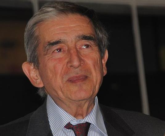 Քեմալական կուսակցության նախկին փոխնախագահը կուսակիցներին հորդորել է չշեղվել հակահայկական կուրսից