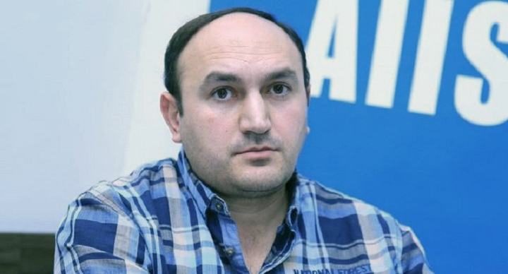 Մօտենում Է Մոսկուայի ու Կարսի ապօրինի պայմանագրերի 100ամեակը. Էրդողանը մտահոգ Է