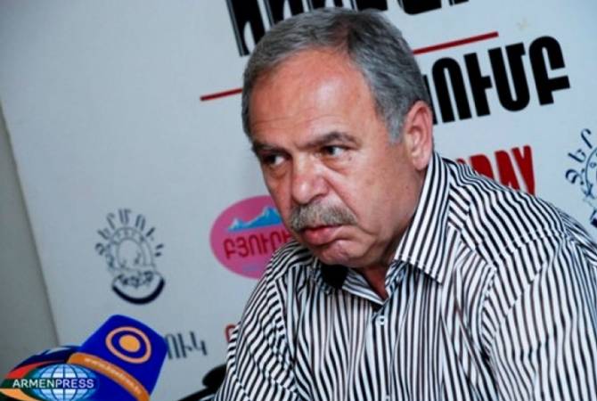 Կրոնափոխ հայերի խնդիրները Թուրքիայում