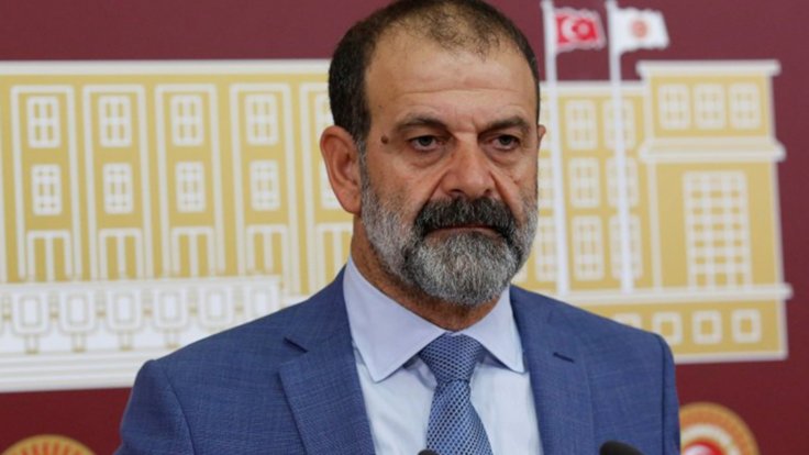 15 Յունիսի երեք խորհրդանշանները