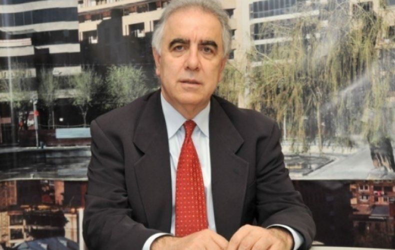 Թուրք մտավորականները հեռուստածրագրում ճանաչում են Հայոց ցեղասպանությունը (մաս 3)