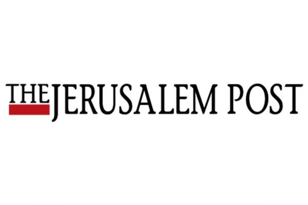 Jerusalem Post. Թուրքիայի կողմից ագրեսիայի տարածաշրջանային գործողությունները սպառնալիք են Իսրայելի համար